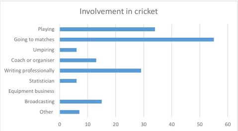 Cricket involvement-page-001