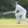 Ryan Rickelton - South Africa under 19 cricketer